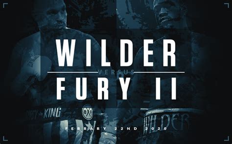 wilder odds|betting odds wilder fury 2.